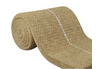 Парок Pro Wired Mat 130